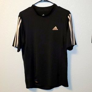 Men's Adidas shirt